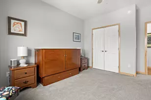 2920 Calico Dr S, Fargo, ND 58104 - Photo 30