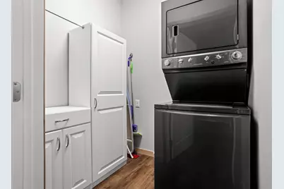 2920 Calico Drive S #G, Fargo, ND 58104 - Photo 28