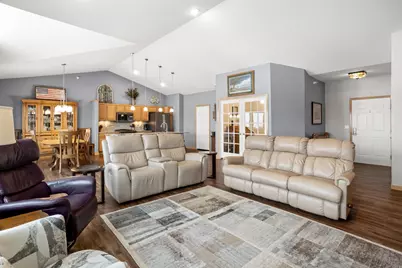 2920 Calico Drive S #G, Fargo, ND 58104 - Photo 8