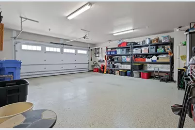 2920 Calico Drive S #G, Fargo, ND 58104 - Photo 34