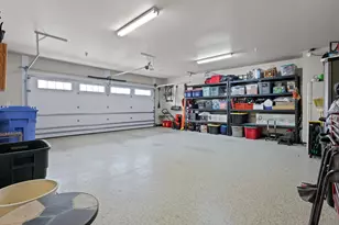 2920 Calico Dr S, Fargo, ND 58104 - Photo 34