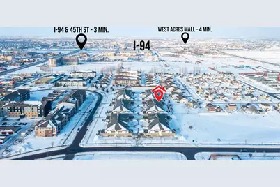 2920 Calico Drive S #G, Fargo, ND 58104 - Photo 40