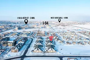 2920 Calico Dr S, Fargo, ND 58104 - Photo 40