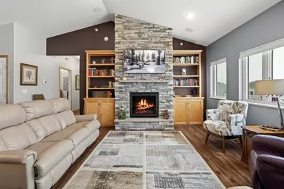 2920 Calico Drive S #G, Fargo, ND 58104 - Photo 4