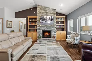 2920 Calico Dr S, Fargo, ND 58104 - Photo 4