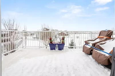 2920 Calico Drive S #G, Fargo, ND 58104 - Photo 36