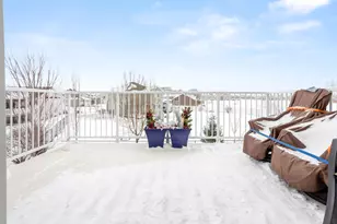 2920 Calico Dr S, Fargo, ND 58104 - Photo 36