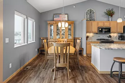 2920 Calico Drive S #G, Fargo, ND 58104 - Photo 14