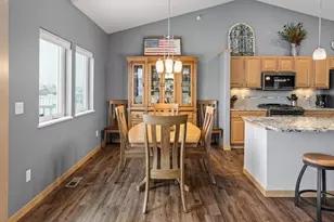 2920 Calico Dr S, Fargo, ND 58104 - Photo 14