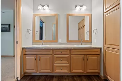 2920 Calico Drive S #G, Fargo, ND 58104 - Photo 20