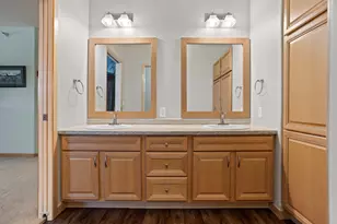 2920 Calico Dr S, Fargo, ND 58104 - Photo 20