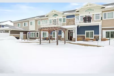 2920 Calico Drive S #G, Fargo, ND 58104 - Photo 2