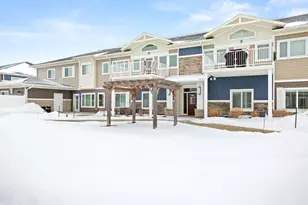 2920 Calico Dr S, Fargo, ND 58104 - Photo 2