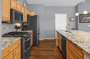 2920 Calico Dr S, Fargo, ND 58104 - Photo 10