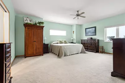 2920 Calico Drive S #G, Fargo, ND 58104 - Photo 16