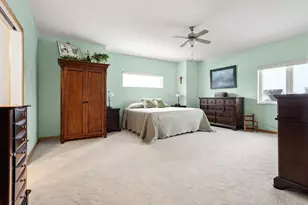 2920 Calico Dr S, Fargo, ND 58104 - Photo 16