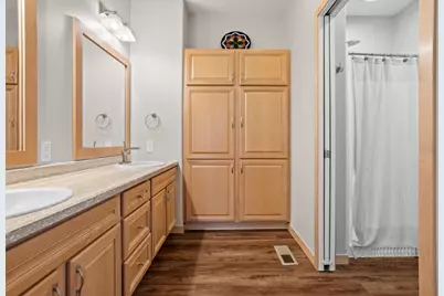 2920 Calico Drive S #G, Fargo, ND 58104 - Photo 22