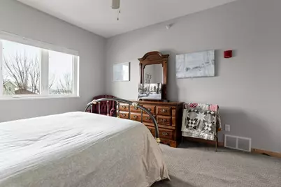 2920 Calico Drive S #G, Fargo, ND 58104 - Photo 24