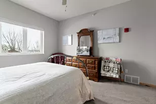 2920 Calico Dr S, Fargo, ND 58104 - Photo 24