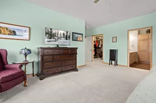 2920 Calico Dr S, Fargo, ND 58104 - Photo 18