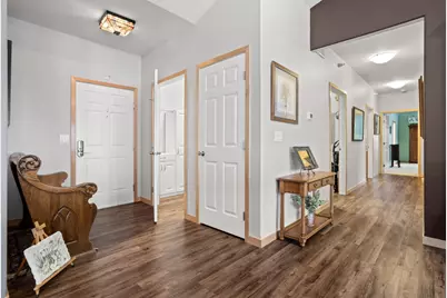 2920 Calico Drive S #G, Fargo, ND 58104 - Photo 6