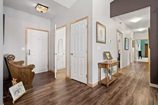 2920 Calico Dr S, Fargo, ND 58104 - Photo 6