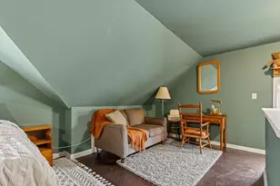 208 S Brook Ave, Porter, MN 56280 - Photo 28