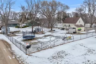 208 S Brook Ave, Porter, MN 56280 - Photo 2