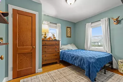 208 S Brook Avenue, Porter, MN 56280 - Photo 24