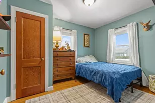 208 S Brook Ave, Porter, MN 56280 - Photo 24