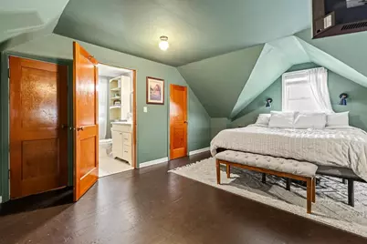 208 S Brook Avenue, Porter, MN 56280 - Photo 30