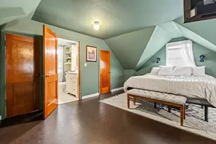 208 S Brook Ave, Porter, MN 56280 - Photo 30