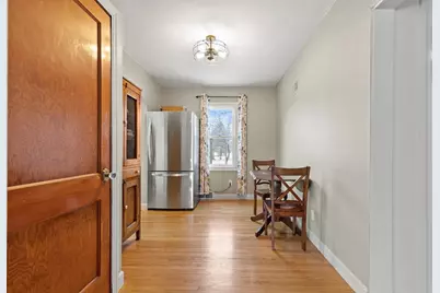 208 S Brook Avenue, Porter, MN 56280 - Photo 16
