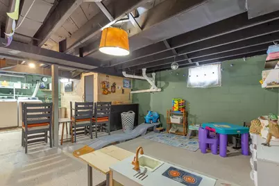 208 S Brook Avenue, Porter, MN 56280 - Photo 40