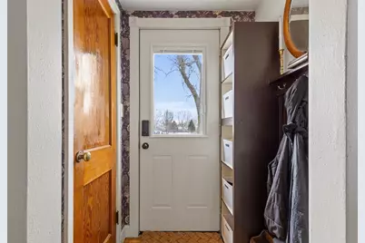 208 S Brook Avenue, Porter, MN 56280 - Photo 12