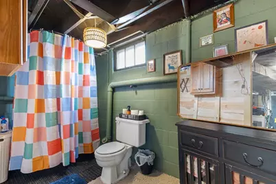 208 S Brook Avenue, Porter, MN 56280 - Photo 42