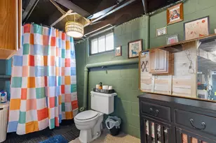 208 S Brook Ave, Porter, MN 56280 - Photo 42