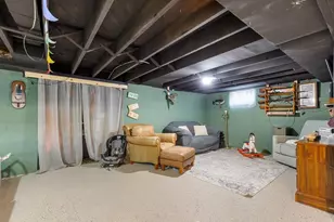 208 S Brook Ave, Porter, MN 56280 - Photo 38