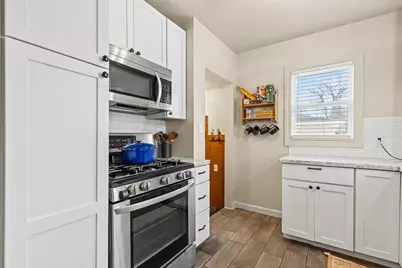 208 S Brook Avenue, Porter, MN 56280 - Photo 20