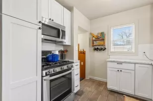 208 S Brook Ave, Porter, MN 56280 - Photo 20