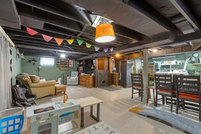 208 S Brook Avenue, Porter, MN 56280 - Photo 36