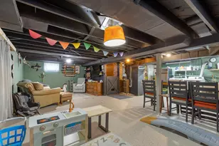 208 S Brook Ave, Porter, MN 56280 - Photo 36