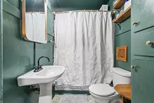 208 S Brook Ave, Porter, MN 56280 - Photo 26