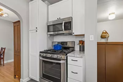 208 S Brook Avenue, Porter, MN 56280 - Photo 22