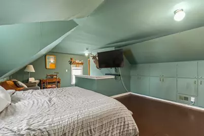 208 S Brook Avenue, Porter, MN 56280 - Photo 32