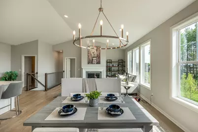 9184 62nd Street S, Cottage Grove, MN 55016 - Photo 6