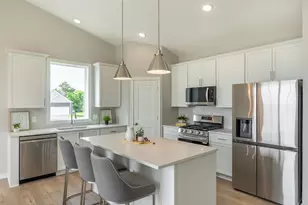 9184 62nd St S, Cottage Grove, MN 55016 - Photo 10