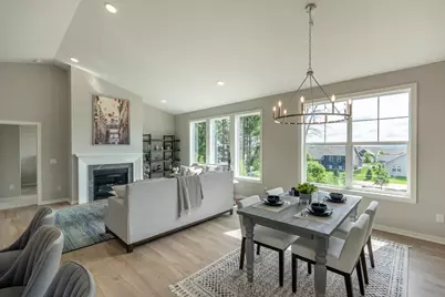 9184 62nd Street S, Cottage Grove, MN 55016 - Photo 8