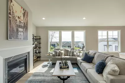 9184 62nd Street S, Cottage Grove, MN 55016 - Photo 4