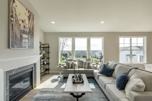 9184 62nd St S, Cottage Grove, MN 55016 - Photo 4